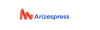 Arizespress